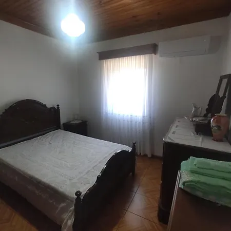 Feriehus Varanda Do Sardoal