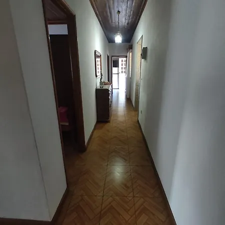 Feriehus Varanda Do Sardoal *