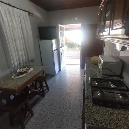 Varanda Do Sardoal *