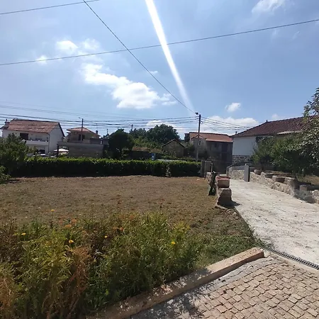 Varanda Do Sardoal * 佩纳菲耶尔